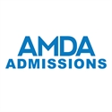 Picture for category Admissions
